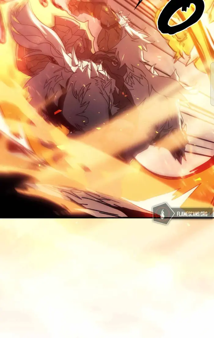 A Returner’s Magic Should Be Special Chapter 163 image 026_optimized